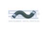 SEM LASTIK 11094 Radiator Hose